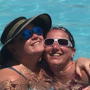 Meet your Posher, Mindy