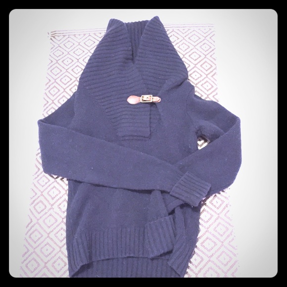 Rugby Ralph Lauren Sweater