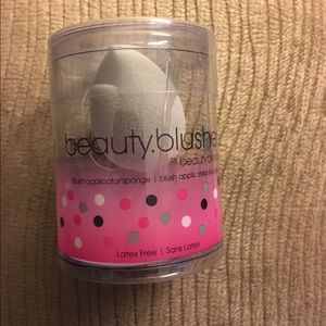 Beauty Blush Blender