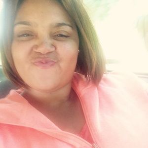 Meet your Posher, Gabrielle