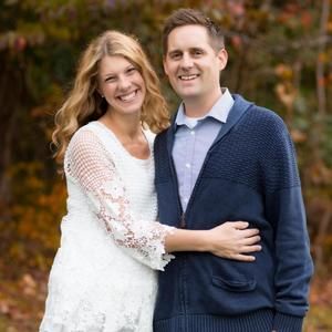 Meet your Posher, Judith