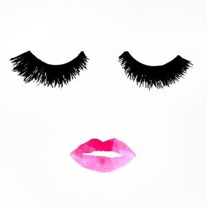 Meet your Posher, Celene