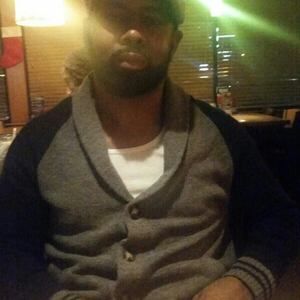 Meet your Posher, Arthur