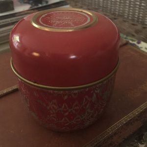 Anthropologie candle