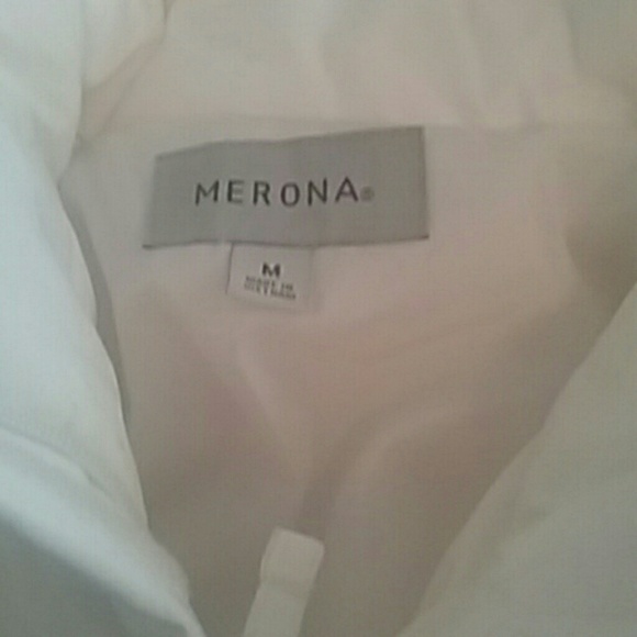 Jacket - Picture 3 of 3