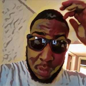 Meet your Posher, Jamal