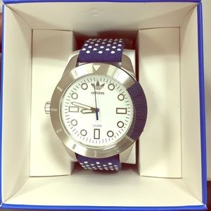 adidas Women's Watch