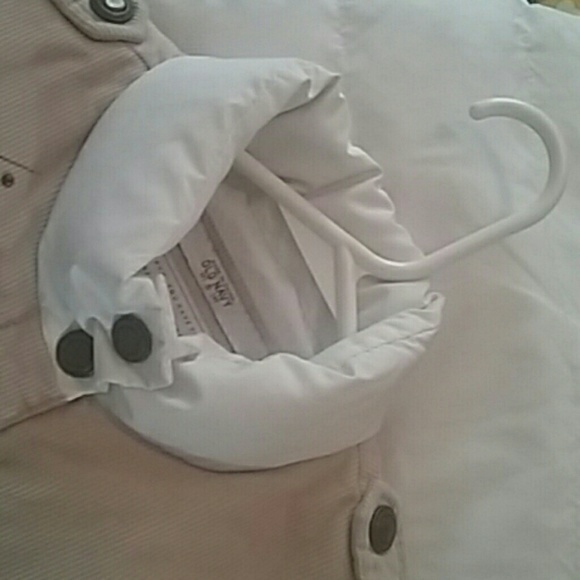 Jacket - Picture 4 of 4