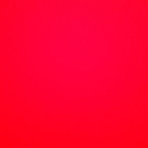 Meet your Posher, Cari