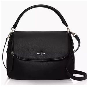 Kate spade Devin