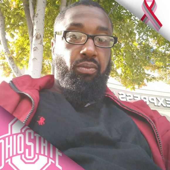 Meet your Posher, Charles - Picture 1 of 1