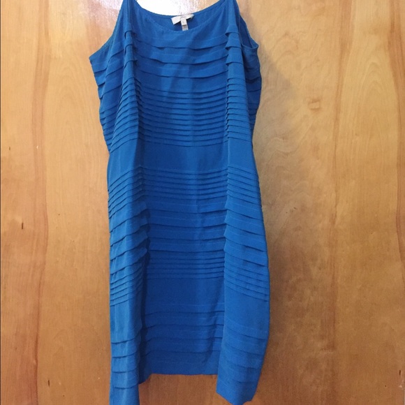 Joie Mini Dress