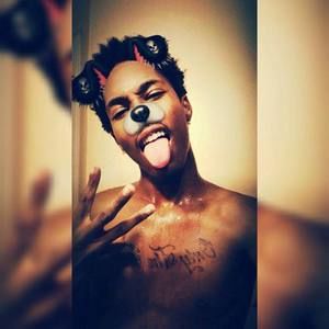 Meet your Posher, Charles