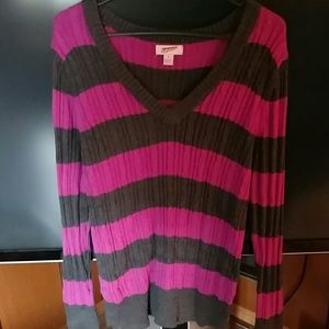 Arizona Jean Co. Sweater