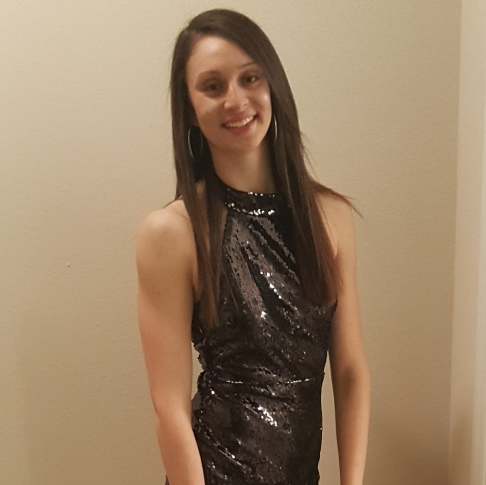 Meet your Posher, Dalya