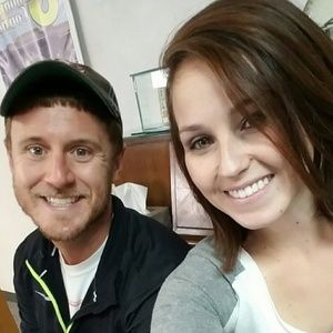 Meet your Posher, Lex