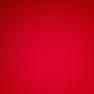 Meet your Posher, Fran