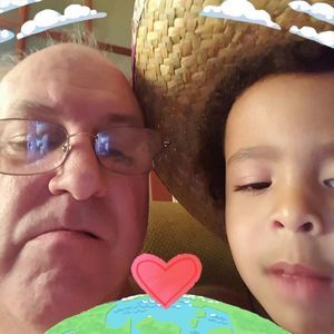 Meet your Posher, Mary rose