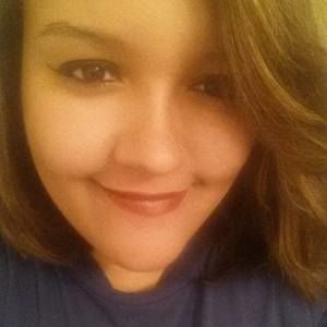 Meet your Posher, Ashton