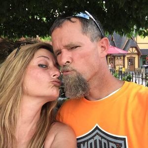 Meet your Posher, Corrina