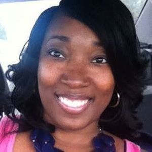 Meet your Posher, Devin