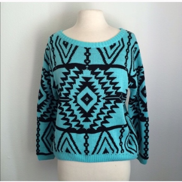 🚫🚫🚫 - Picture 2 of 3