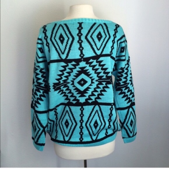 🚫🚫🚫 - Picture 3 of 3