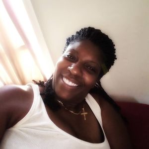 Meet your Posher, Tracey