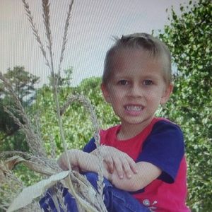 Meet your Posher, Arlene