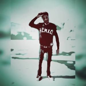 Meet your Posher, Kash