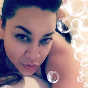 Meet your Posher, Pearl