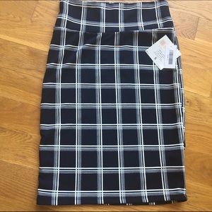 LLR Cassie NWTs size small