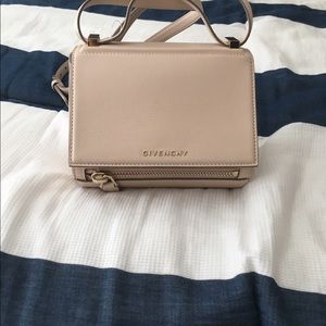 Brand new Givenchy bag