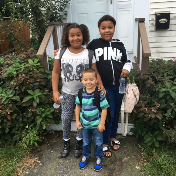 Meet your Posher, Jenny - Picture 4 of 8