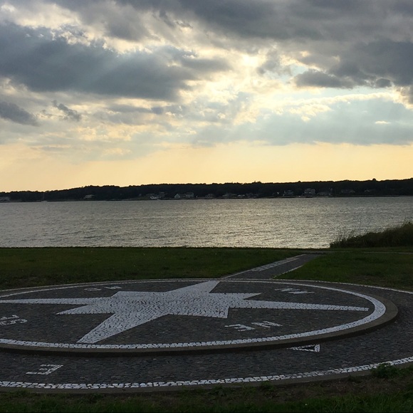 Meet your Posher, Jenny - Picture 5 of 8