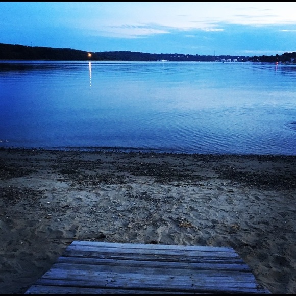 Meet your Posher, Jenny - Picture 6 of 8