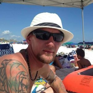 Meet your Posher, Ross