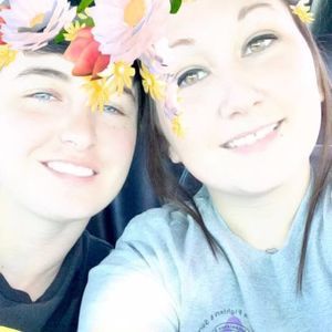 Meet your Posher, Natasha