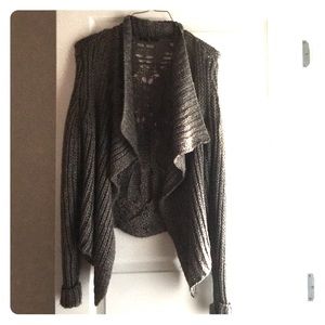 International Concepts INC Wool Knit Sweater Men's XL Size /eaa508124