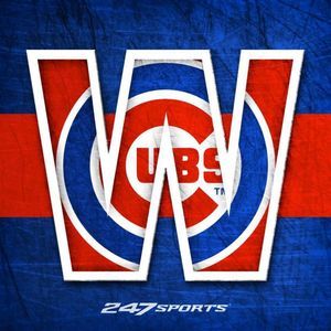 Meet your Posher, Jessica jenkins