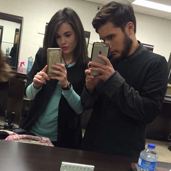 Meet your Posher, Jacky - Picture 1 of 1