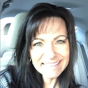 Meet your Posher, Kisha