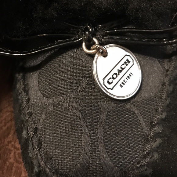 Sold - Picture 2 of 4