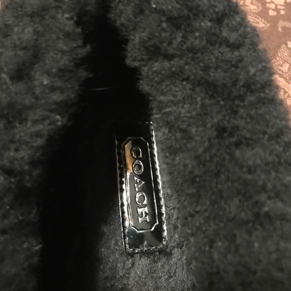 Sold - Picture 3 of 4