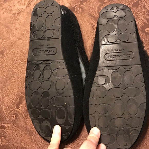 Sold - Picture 4 of 4