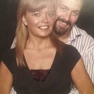 Meet your Posher, Lissa greg