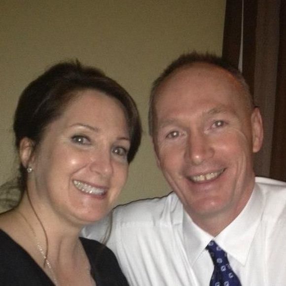 Meet your Posher, Ingrid - Picture 1 of 1