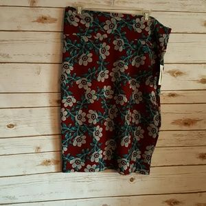 Lularoe Cassie