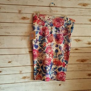 Lularoe Cassie