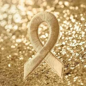 Meet your Posher, Irene